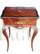 19th century dressing table