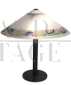 Ghisetti table lamp