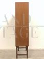 Credenza highboard Boravero, Italia anni '60