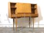 Credenza highboard mobile bar vintage anni '60