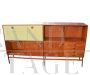 Sideboard - Credenza Design anni '50