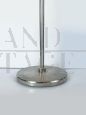 Lampada piantana Vi. F di Enzo Catellani per Catellani & Smith