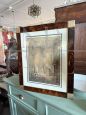 Gael Covelli - Disegno con bambini e architetture, fine '800