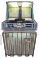 Juke Box anni '50 originale