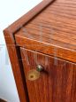 Mobile highboard Selex anni '60