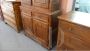 Credenza francese fine '700 