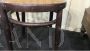 Set di 6 sedie Thonet Arx anni '30