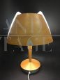 Lampada design Lucid in legno