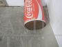 Barattolo Coca-Cola, 1980