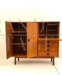 George Coslin highboard