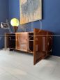 Credenza MB15 di Franco Albini per Poggi, 1957