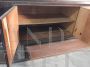 Credenza in stile Paolo Buffa, Italia anni '40