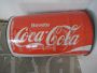 Barattolo Coca-Cola, 1980                            