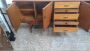 Credenza Madia Barovero