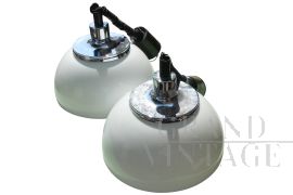 HARVEY GUZZINI LAMPS