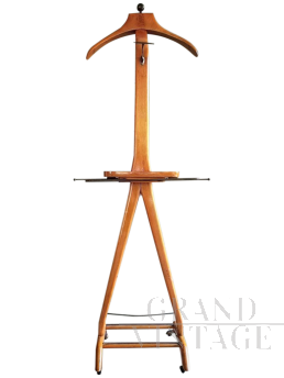 Valet stand by Ico Parisi