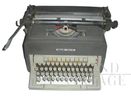 Olivetti Linea 98 typewriter