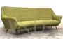 3-seater sofa by Gigi Radice for Minotti                            