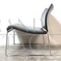 Saghi armchair by Kazuhide Takahama for Simon Gavina