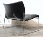 Saghi armchair by Kazuhide Takahama for Simon Gavina