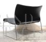 Saghi armchair by Kazuhide Takahama for Simon Gavina