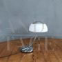 Vintage70's design table lamp