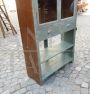 Shoemaker cabinet cupboard from 1920s