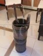 Antique churn - 19th century tool for the production of butter