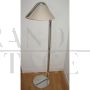 Aneta Swedish floor lamp,1970s