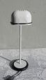 Vintage desk lamp by Fabbian Illuminazione, Italy 1980s