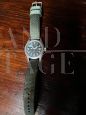 Hamilton Khaki Field Mechanical 6361 watch from 2004    