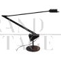 Flamingo desk lamp by Fridolin Naef for Luxo, Italy 1980s