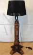 vintage-industrial-screw-floor-lamp-1970s