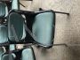 Office Chairs / Armchairs Open Arc Dorsal