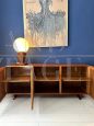 MB15 sideboard by Franco Albini for Poggi, Italy 1957