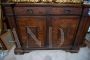 1600s Sideboard