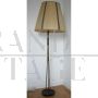 Mid-century Stilnovo style floor lamp, 1960s