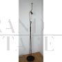 Mid-century Stilnovo style floor lamp, 1960s