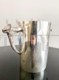 Ralph Lauren silver plated ice bucket