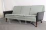 Original Danish sofa by Fritz Hansen from the 1950s