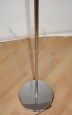 Belid Scandinavian floor lamp from the 70s