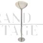 Quadrifoglio floor lamp by Gae Aulenti for Guzzini