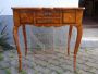 Louis XV period dressing table / desk