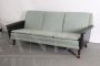 Original Danish sofa by Fritz Hansen from the 1950s