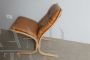 Siesta armchair by Ingmar Relling for Westnofa, 1960s