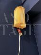 Vintage 205 wall light by Le Klint