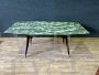 Vittorio Dassi design table from the 60s