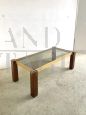 Faraone coffee table by Renato Polidori for Skipper