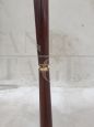 Vintage 1940s Italian floor lamp