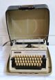 Triumph Gabriele 25 typewriter in working condition